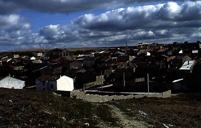 Imagen de Fuentemolinos